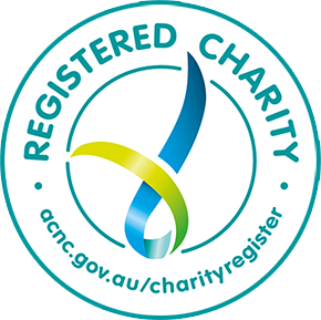 registered